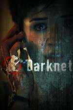 Watch Darknet Megavideo