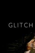 Watch Glitch Megavideo