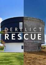Watch Derelict Rescue Megavideo