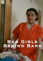 Watch Bad Girls Behind Bars Megavideo