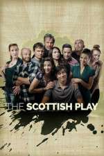 Watch The Scottish Play Megavideo