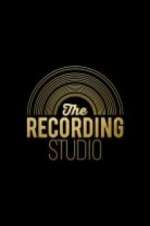 Watch The Recording Studio Megavideo