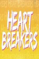 Watch Heartbreakers Megavideo