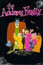 Watch The Addams Family (1992) Megavideo