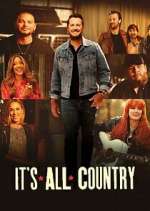 Watch It\'s All Country Megavideo