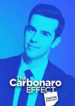 Watch The Carbonaro Effect: Inside Carbonaro Megavideo