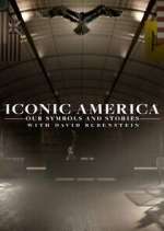 Watch Iconic America: Our Symbols and Stories with David Rubenstein Megavideo