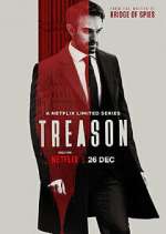 Watch Treason Megavideo