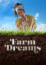 Watch Farm Dreams Megavideo