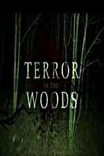 Watch Terror in the Woods Megavideo