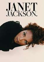 Watch Janet Jackson Megavideo