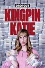 Watch Kingpin Katie Megavideo