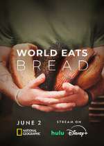 Watch World Eats Bread Megavideo