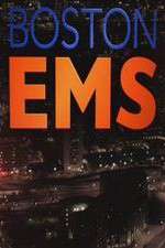 Watch Boston EMS Megavideo
