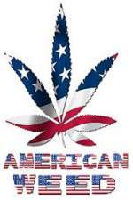 Watch American Weed Megavideo