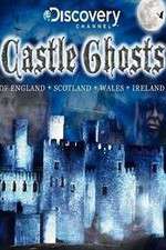 Watch Castle Ghosts Megavideo