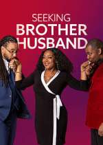 Watch Seeking Brother Husband Megavideo