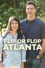 Watch Flip or Flop Atlanta Megavideo
