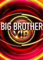 Watch Big Brother VIP Megavideo