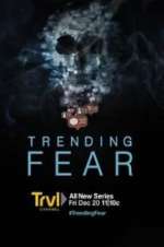 Watch Trending Fear Megavideo