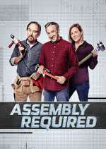 Watch Assembly Required Megavideo