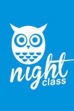 Watch Night Class Megavideo