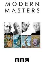 Watch Modern Masters Megavideo