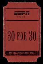 Watch 30 for 30 Megavideo