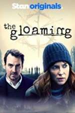 Watch The Gloaming Megavideo