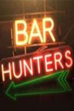 Watch Bar Hunters Megavideo