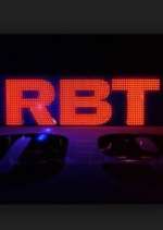 Watch RBT Megavideo