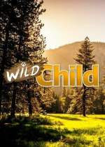 Watch Wild Child Megavideo