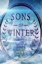 Watch Sons of Winter Megavideo