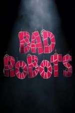 Watch Bad Robots Megavideo