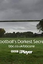 Watch Football's Darkest Secret Megavideo