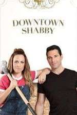Watch Downtown Shabby Megavideo