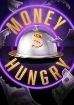 Watch Money Hungry Megavideo