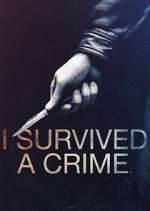 Watch I Survived a Crime Megavideo