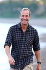 Watch Tales from the Coast with Robson Green Megavideo