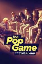 Watch The Pop Game Megavideo