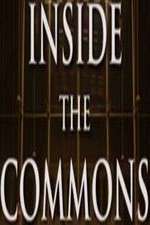 Watch Inside the Commons Megavideo