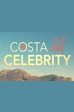 Watch Costa Del Celebrity Megavideo