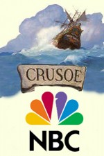 Watch Crusoe Megavideo