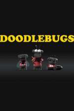 Watch Doodlebugs Megavideo
