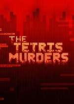 Watch The Tetris Murders Megavideo