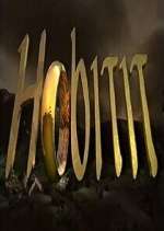 Watch Hobitit Megavideo