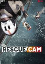 Watch Rescue Cam Megavideo