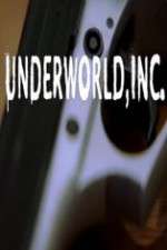 Watch Underworld, Inc. Megavideo
