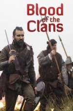 Watch Blood of the Clans Megavideo