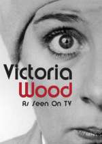 Watch Victoria Wood: As Seen on TV Megavideo